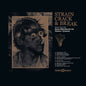 Music from Nurse With Wound List: France- Volume 1 - Various Artists [VINYL]