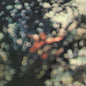 Obscured By Clouds: Music from La Vallée - Pink Floyd [VINYL]