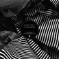 Big Love Remixes:   - Jamie Lidell [VINYL]