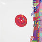 Tsekeleke:   - Nozinja [VINYL Limited Edition]