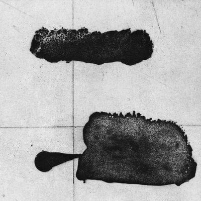 GUO4:   - GUO [VINYL]