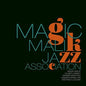 Jazz Association:   - Magic Malik [VINYL]