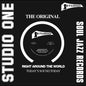 Armagideon Time (Disco Mix):   - Willie Williams [VINYL]