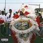 40 Acres N Sum Mula - JuJu Rogers [VINYL]