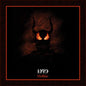 Hellfire - 1349 [VINYL]