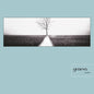 Further - Geneva [VINYL Deluxe Edition]