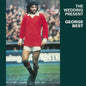 George Best - The Wedding Present [VINYL]