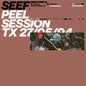 Peel Session:   - Seefeel [VINYL]