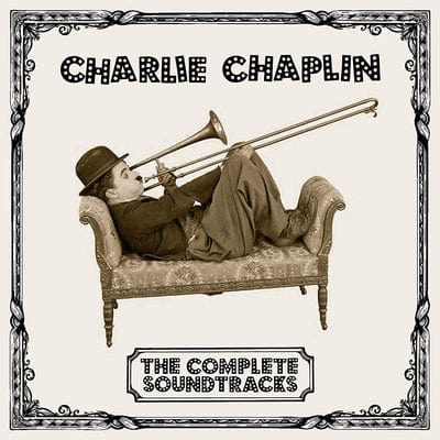 The Complete Soundtracks:   - Various Performers [CD]