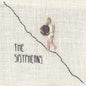 The Sispheans:   - Xylouris White [VINYL]