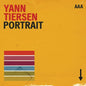 Portrait:   - Yann Tiersen [VINYL]