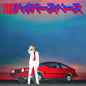 Hyperspace - Beck [VINYL]