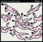 Swimming in Thunderstorms:   - Fischer-Z [VINYL]