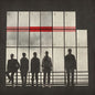 Live It:   - Biting Tongues [VINYL]