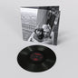 The Bonny:   - Gerry Cinnamon [VINYL]