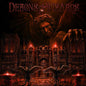 III:   - Demons & Wizards [VINYL Deluxe Edition]