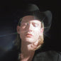 Starmaker:   - Honey Harper [VINYL]