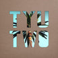 Two:   - Testiculo Y Uno [VINYL]