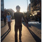 The Good Will Out:   - Embrace [VINYL]