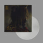 It Is What It Is:   - Thundercat [VINYL Deluxe Edition]