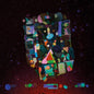 New Me, Same Us:   - Little Dragon [VINYL]