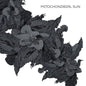 Mitochondrial Sun:   - Mitochondrial Sun [VINYL]