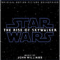 Star Wars: The Rise of Skywalker - John Williams [VINYL]