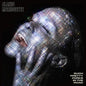 Such Pretty Forks in the Road - Alanis Morissette [VINYL]