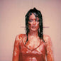 The Family Strange:   - Saint Agnes [VINYL]