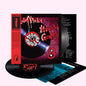 Worn Copy - Ariel Pink's Haunted Graffiti [VINYL]