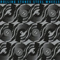 Steel Wheels - The Rolling Stones [VINYL]
