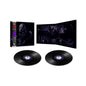 Resident Evil 3: Nemesis - Capcom Sound Team [VINYL Deluxe Edition]