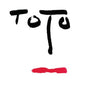 Turn Back - Toto [VINYL]