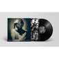 Gold Against the Soul - Manic Street Preachers [VINYL]