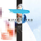 A Celebration of Endings:   - Biffy Clyro [VINYL Limited Edition]