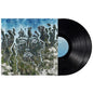 Energy - Disclosure [VINYL]