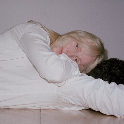 Song for Our Daughter:   - Laura Marling [VINYL]
