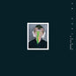 Another Me - Sarah Walk [VINYL]