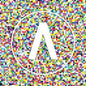 Versions:   - Archive [VINYL]