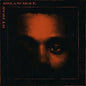 My Dear Melancholy (RSD 2020) - The Weeknd [VINYL]