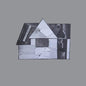 Home:   - Romare [VINYL]