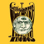 Monolith of Phobos - Clear Vinyl (LRS20):   - The Claypool Lennon Delirium [VINYL Limited Edition]