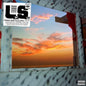 Scacco Matto:   - Lorenzo Senni [VINYL]