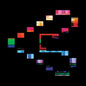 Be Up a Hello:   - Squarepusher [VINYL]