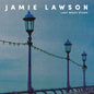Last Night Stars (RSD 2020) - Jamie Lawson [Colour Vinyl]