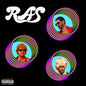 RAS:   - RAS [VINYL]