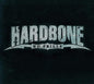 No Frills - Hardbone [VINYL]
