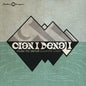 Music for Denali:   - Suzanne Ciani [VINYL]
