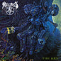 The Key - Nocturnus [VINYL]