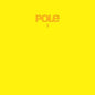 POLE3:   - Pole [VINYL]